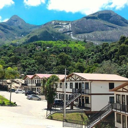 Studio Petropolis, Alameda Das Pedras Zewnętrze zdjęcie
