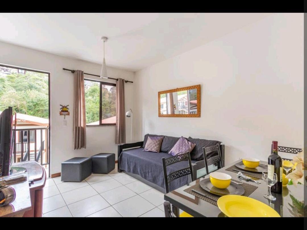 Studio Petropolis, Alameda Das Pedras Zewnętrze zdjęcie