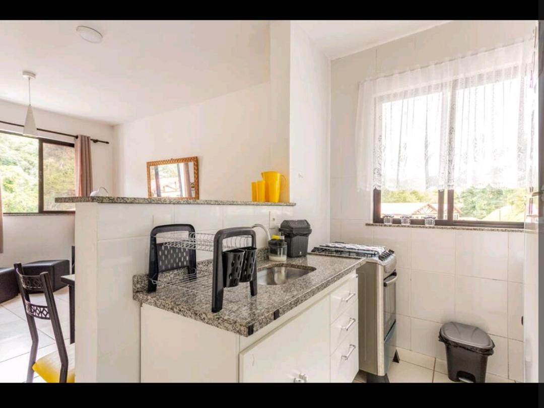 Studio Petropolis, Alameda Das Pedras Zewnętrze zdjęcie