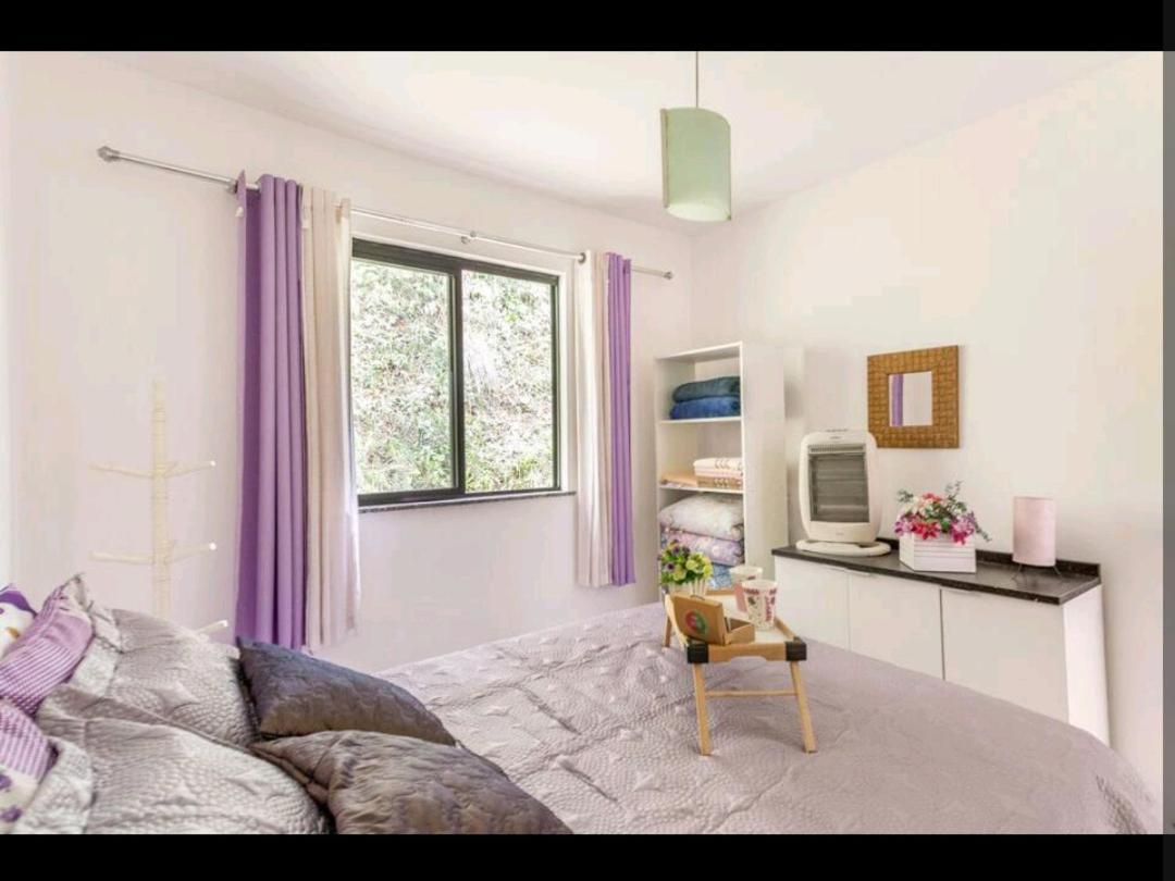 Studio Petropolis, Alameda Das Pedras Zewnętrze zdjęcie