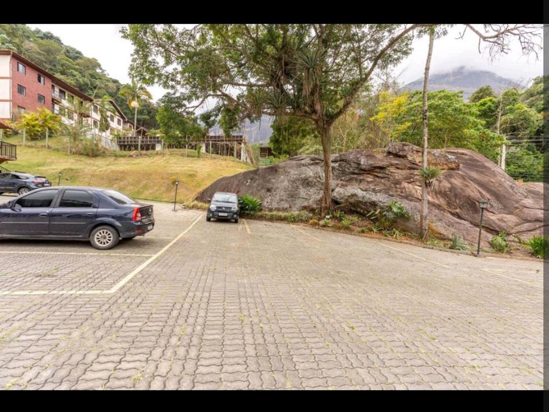 Studio Petropolis, Alameda Das Pedras Zewnętrze zdjęcie
