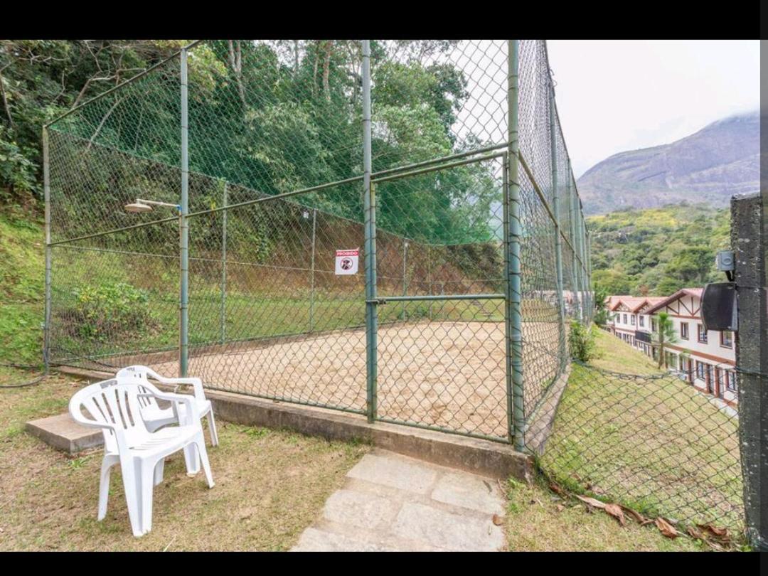 Studio Petropolis, Alameda Das Pedras Zewnętrze zdjęcie