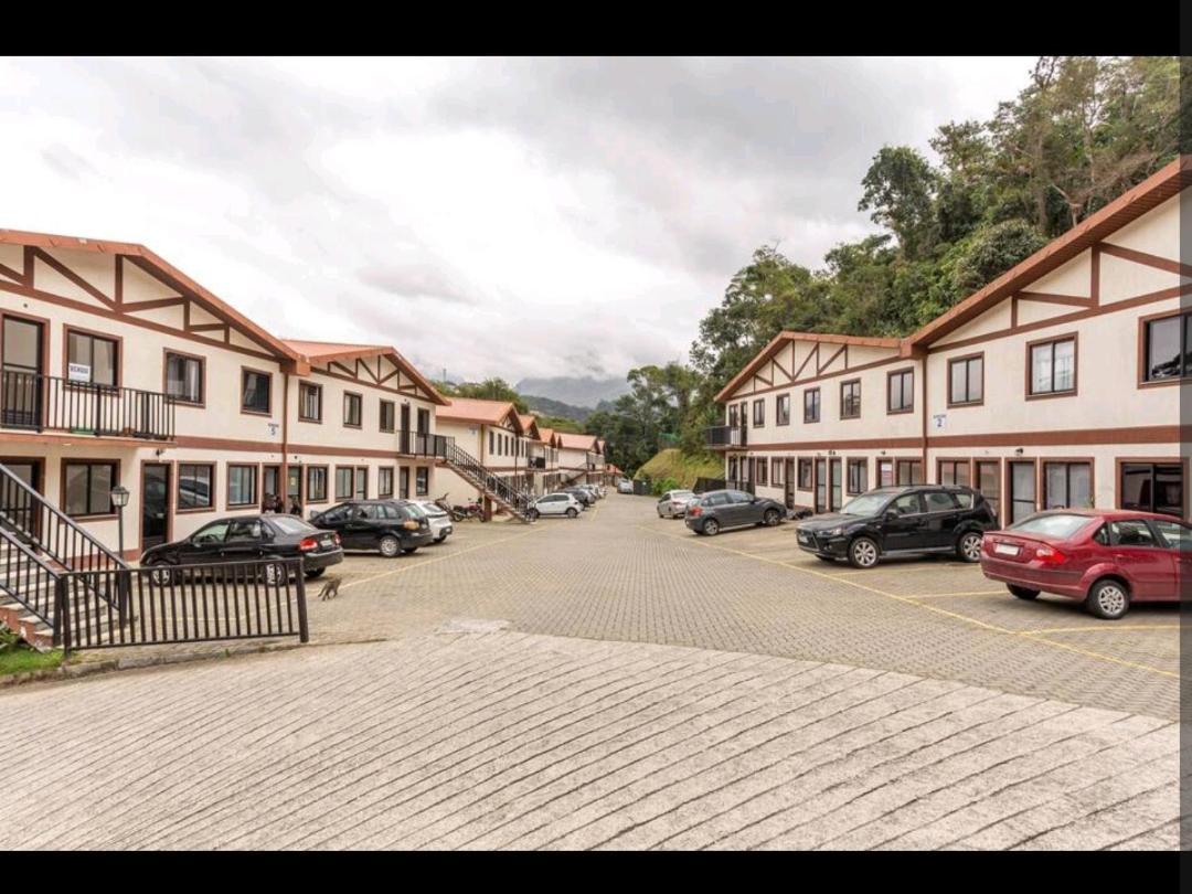 Studio Petropolis, Alameda Das Pedras Zewnętrze zdjęcie