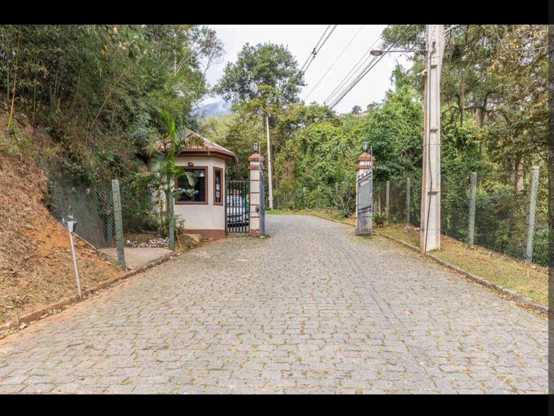 Studio Petropolis, Alameda Das Pedras Zewnętrze zdjęcie