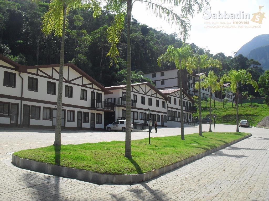 Studio Petropolis, Alameda Das Pedras Zewnętrze zdjęcie