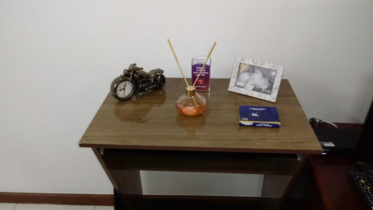Studio Petropolis, Alameda Das Pedras Zewnętrze zdjęcie