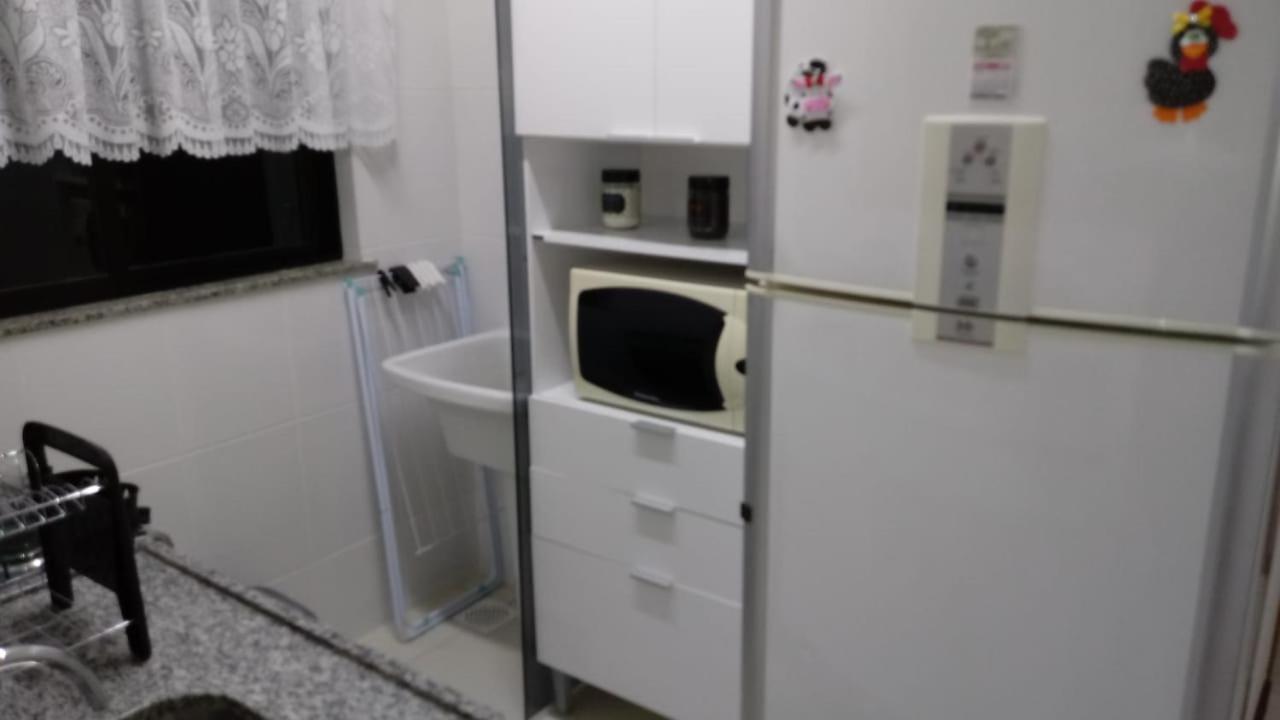 Studio Petropolis, Alameda Das Pedras Zewnętrze zdjęcie
