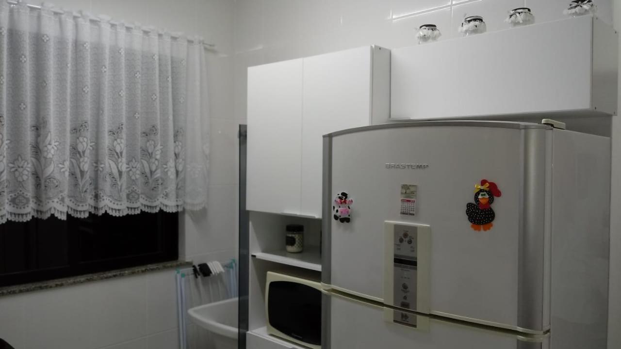 Studio Petropolis, Alameda Das Pedras Zewnętrze zdjęcie