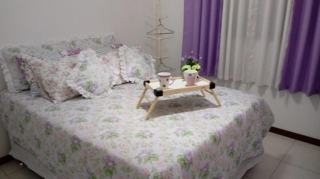 Studio Petropolis, Alameda Das Pedras Zewnętrze zdjęcie