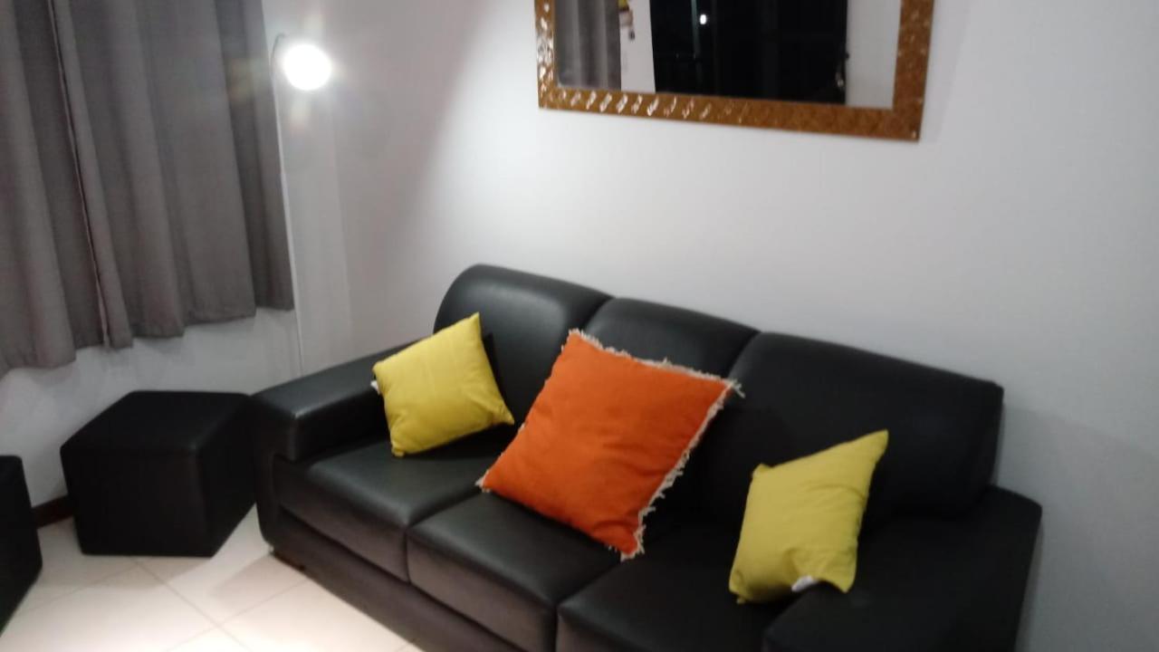 Studio Petropolis, Alameda Das Pedras Zewnętrze zdjęcie
