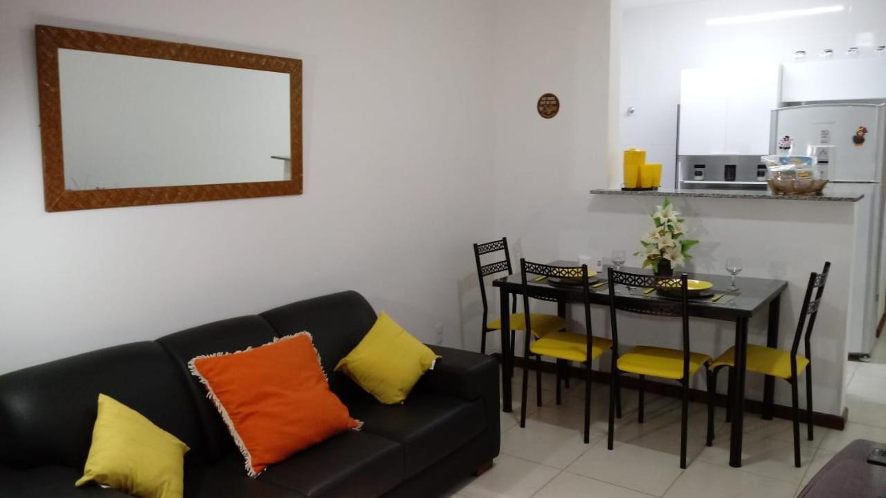 Studio Petropolis, Alameda Das Pedras Zewnętrze zdjęcie