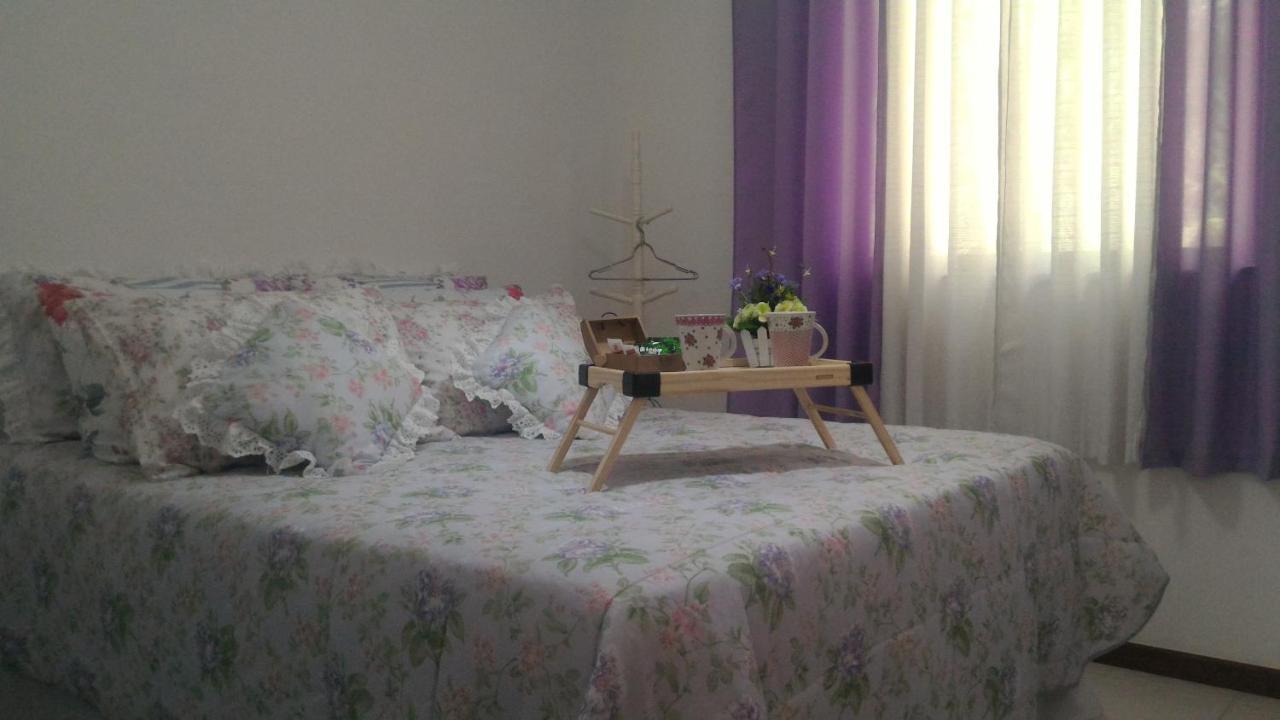 Studio Petropolis, Alameda Das Pedras Zewnętrze zdjęcie