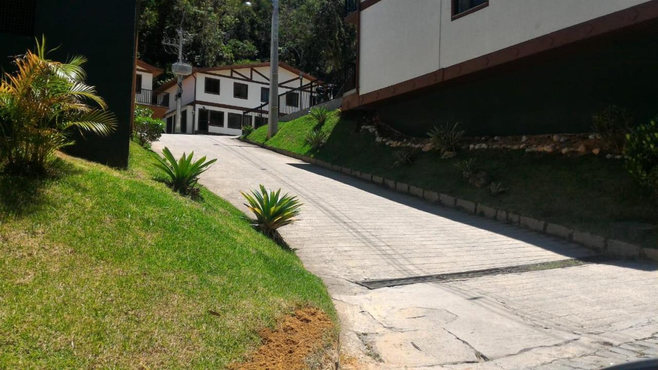 Studio Petropolis, Alameda Das Pedras Zewnętrze zdjęcie