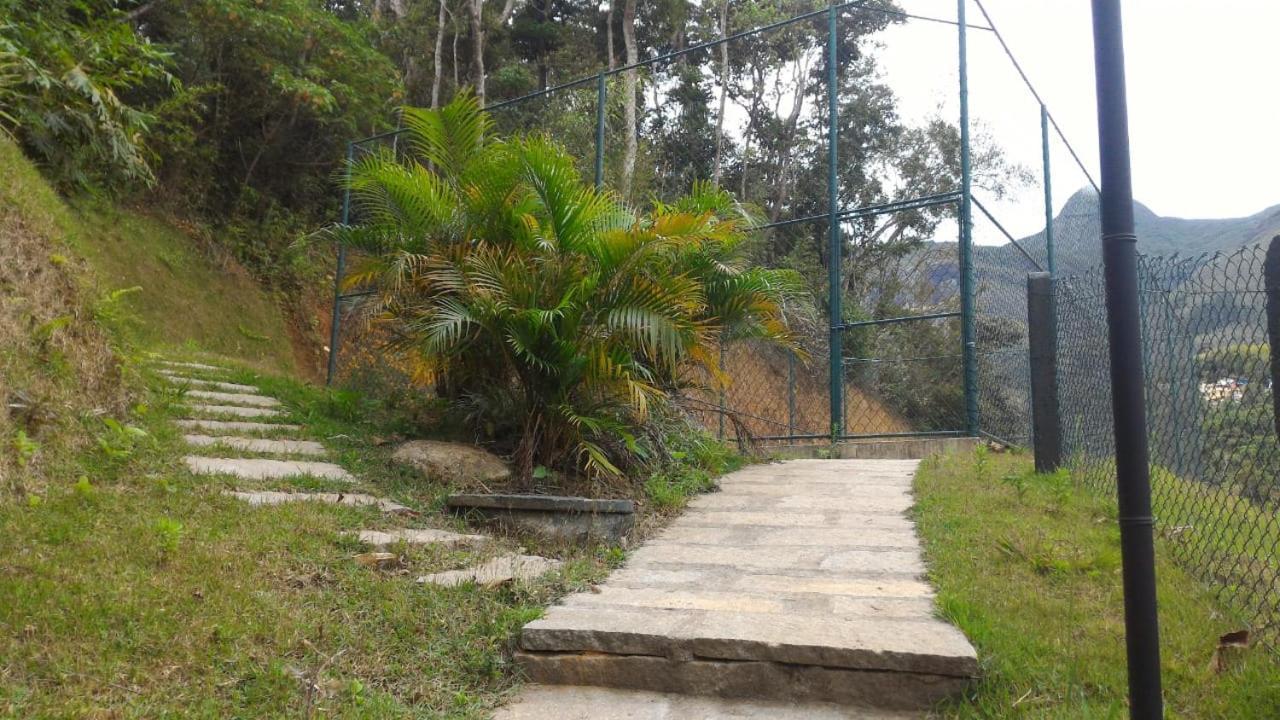 Studio Petropolis, Alameda Das Pedras Zewnętrze zdjęcie
