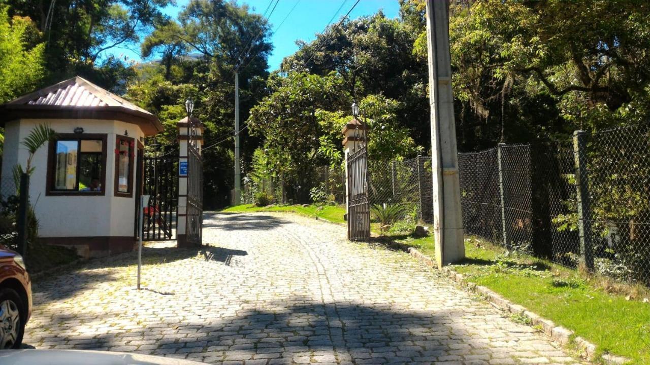 Studio Petropolis, Alameda Das Pedras Zewnętrze zdjęcie