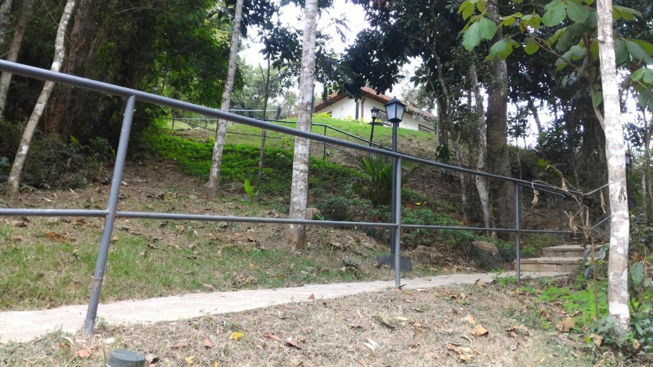 Studio Petropolis, Alameda Das Pedras Zewnętrze zdjęcie