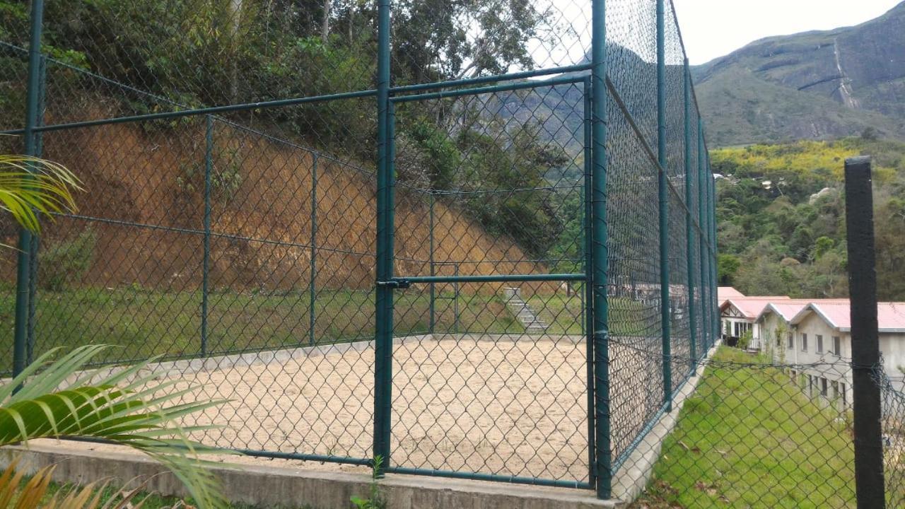 Studio Petropolis, Alameda Das Pedras Zewnętrze zdjęcie
