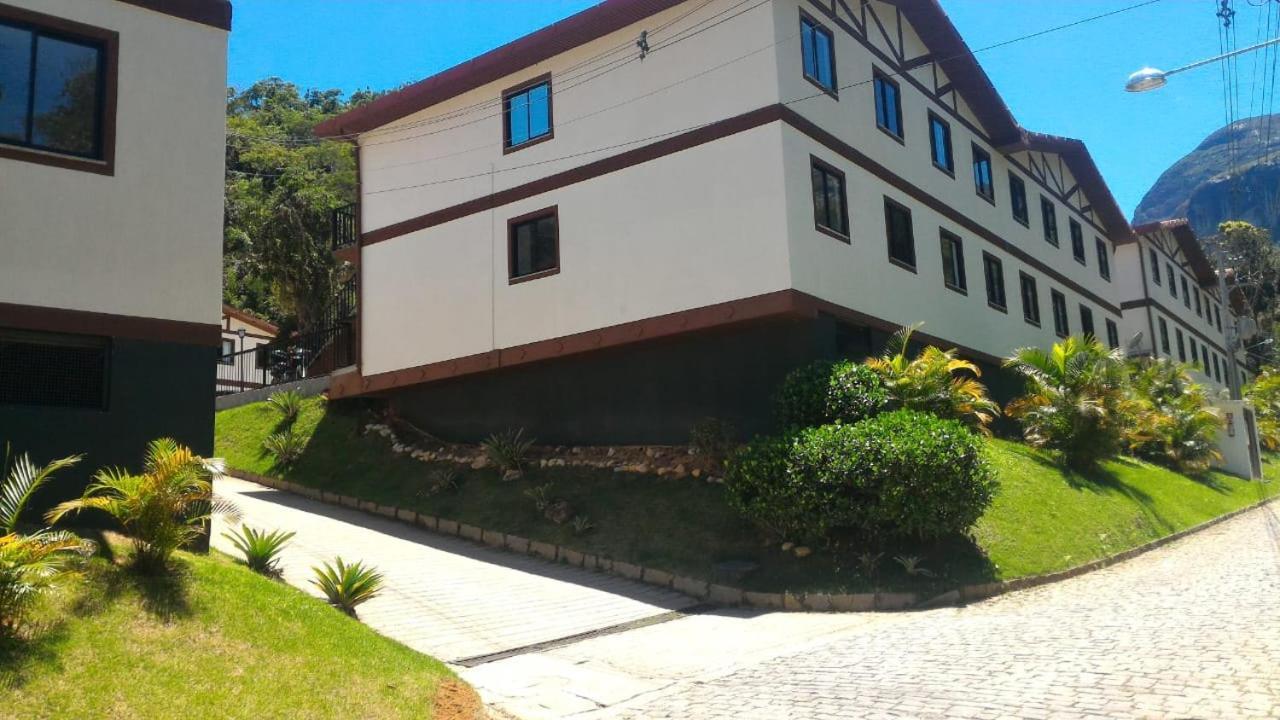 Studio Petropolis, Alameda Das Pedras Zewnętrze zdjęcie