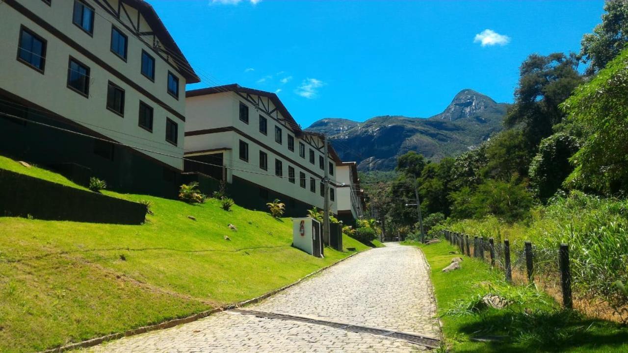 Studio Petropolis, Alameda Das Pedras Zewnętrze zdjęcie