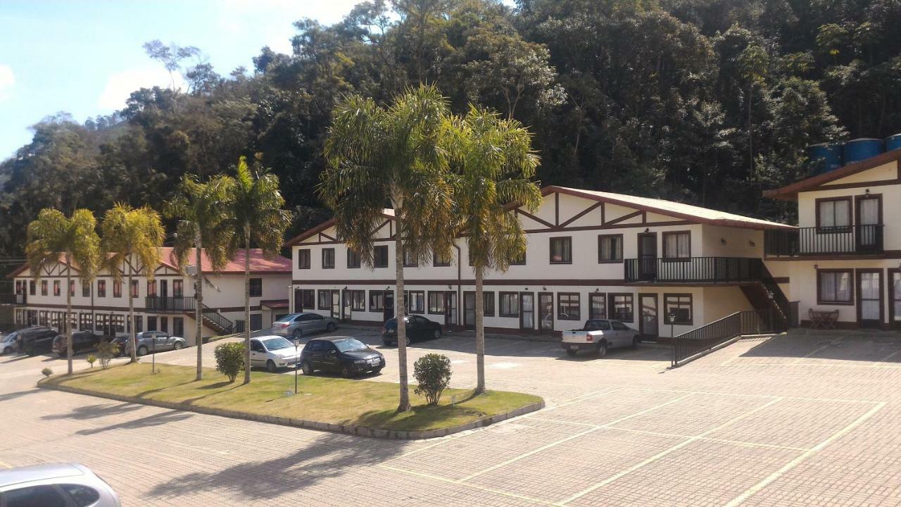 Studio Petropolis, Alameda Das Pedras Zewnętrze zdjęcie