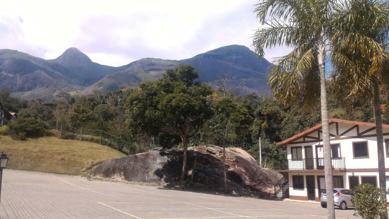 Studio Petropolis, Alameda Das Pedras Zewnętrze zdjęcie